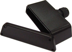 GPS трекер в защитном чехле IP67