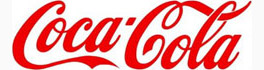 Сотрудничество Coca-Cola КАП Беларусь