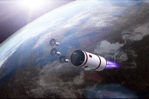 глонасс, gps, glonass, satellite, gps tracking